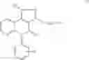 Fig. 09 - Pyrazolonaphthyridine derivative