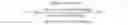 Fig. 02 - Fused ring NKantagonists