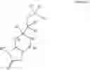 Fig. 06 - Fused ring NKantagonists