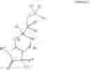 Fig. 08 - Fused ring NKantagonists