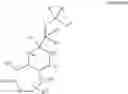Fig. 09 - Fused ring NKantagonists