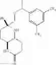 Fig. 35 - Fused ring NKantagonists