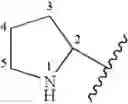 Fig. 43 - Fused ring NKantagonists