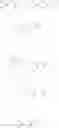 Fig. 45 - Fused ring NKantagonists