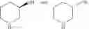 Fig. 49 - Fused ring NKantagonists