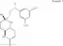 Fig. 83 - Fused ring NKantagonists
