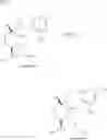 Fig. 85 - Fused ring NKantagonists