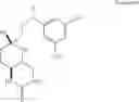 Fig. 89 - Fused ring NKantagonists