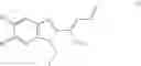 Fig. 22 - Thiobenzimidazole derivatives