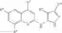 Fig. 06 - 2-substituted quinoline compounds and their uses