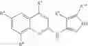 Fig. 07 - 2-substituted quinoline compounds and their uses