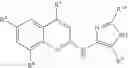 Fig. 08 - 2-substituted quinoline compounds and their uses