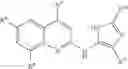 Fig. 09 - 2-substituted quinoline compounds and their uses