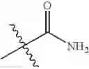 Fig. 12 - 2-substituted quinoline compounds and their uses