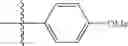 Fig. 13 - 2-substituted quinoline compounds and their uses