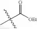 Fig. 17 - 2-substituted quinoline compounds and their uses