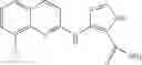Fig. 22 - 2-substituted quinoline compounds and their uses