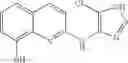 Fig. 23 - 2-substituted quinoline compounds and their uses