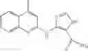 Fig. 24 - 2-substituted quinoline compounds and their uses