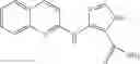 Fig. 25 - 2-substituted quinoline compounds and their uses