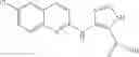 Fig. 26 - 2-substituted quinoline compounds and their uses