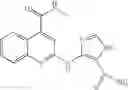 Fig. 27 - 2-substituted quinoline compounds and their uses