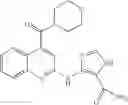 Fig. 28 - 2-substituted quinoline compounds and their uses