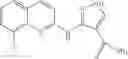Fig. 29 - 2-substituted quinoline compounds and their uses