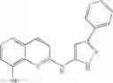 Fig. 30 - 2-substituted quinoline compounds and their uses