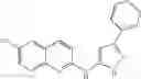 Fig. 31 - 2-substituted quinoline compounds and their uses