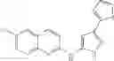 Fig. 33 - 2-substituted quinoline compounds and their uses