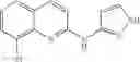 Fig. 34 - 2-substituted quinoline compounds and their uses