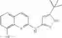 Fig. 35 - 2-substituted quinoline compounds and their uses