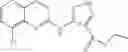 Fig. 37 - 2-substituted quinoline compounds and their uses