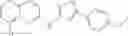 Fig. 40 - 2-substituted quinoline compounds and their uses