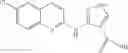 Fig. 41 - 2-substituted quinoline compounds and their uses