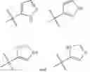 Fig. 44 - 2-substituted quinoline compounds and their uses