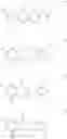 Fig. 45 - 2-substituted quinoline compounds and their uses