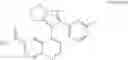 Fig. 02 - Quinolinyl-pyrrolopyrazoles