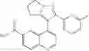 Fig. 06 - Quinolinyl-pyrrolopyrazoles