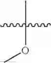Fig. 131 - Method for preparing derivatives of 3-hydroxypicolinic acid
