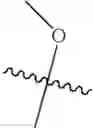 Fig. 167 - Method for preparing derivatives of 3-hydroxypicolinic acid