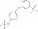 Fig. 294 - Method for preparing derivatives of 3-hydroxypicolinic acid