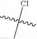 Fig. 320 - Method for preparing derivatives of 3-hydroxypicolinic acid