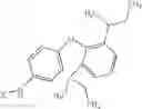 Fig. 366 - Method for preparing derivatives of 3-hydroxypicolinic acid