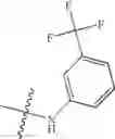 Fig. 489 - Method for preparing derivatives of 3-hydroxypicolinic acid