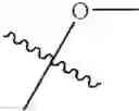 Fig. 554 - Method for preparing derivatives of 3-hydroxypicolinic acid