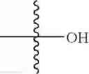 Fig. 586 - Method for preparing derivatives of 3-hydroxypicolinic acid