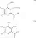 Fig. 722 - Method for preparing derivatives of 3-hydroxypicolinic acid
