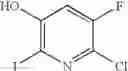 Fig. 167 - CETP inhibitors